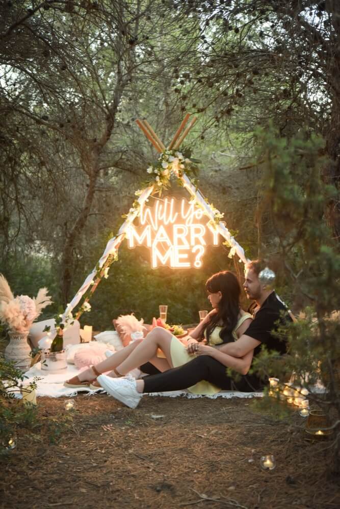 Proposal-In-Ibiza-Forest-Proposal12 ibiza forest proposal