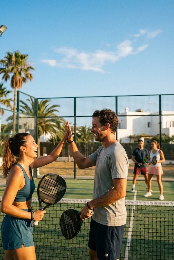 couple-padel-ibiza (1)