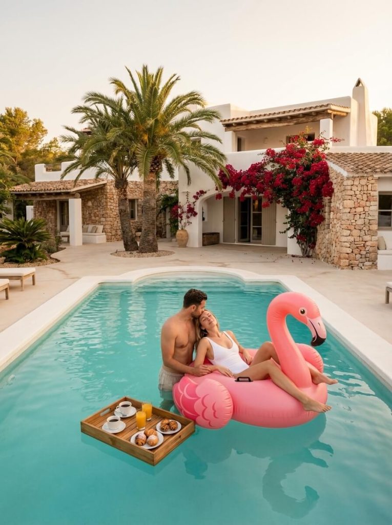 couple retreat ibiza couple retreat ibiza valentines day