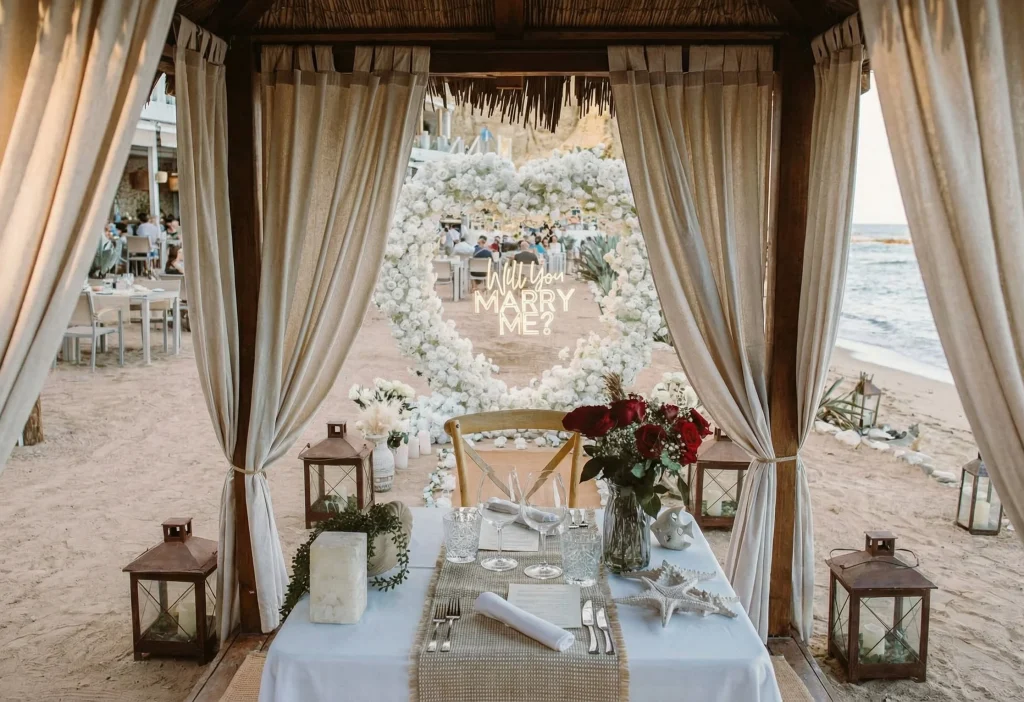 amante-proposal-ibiza