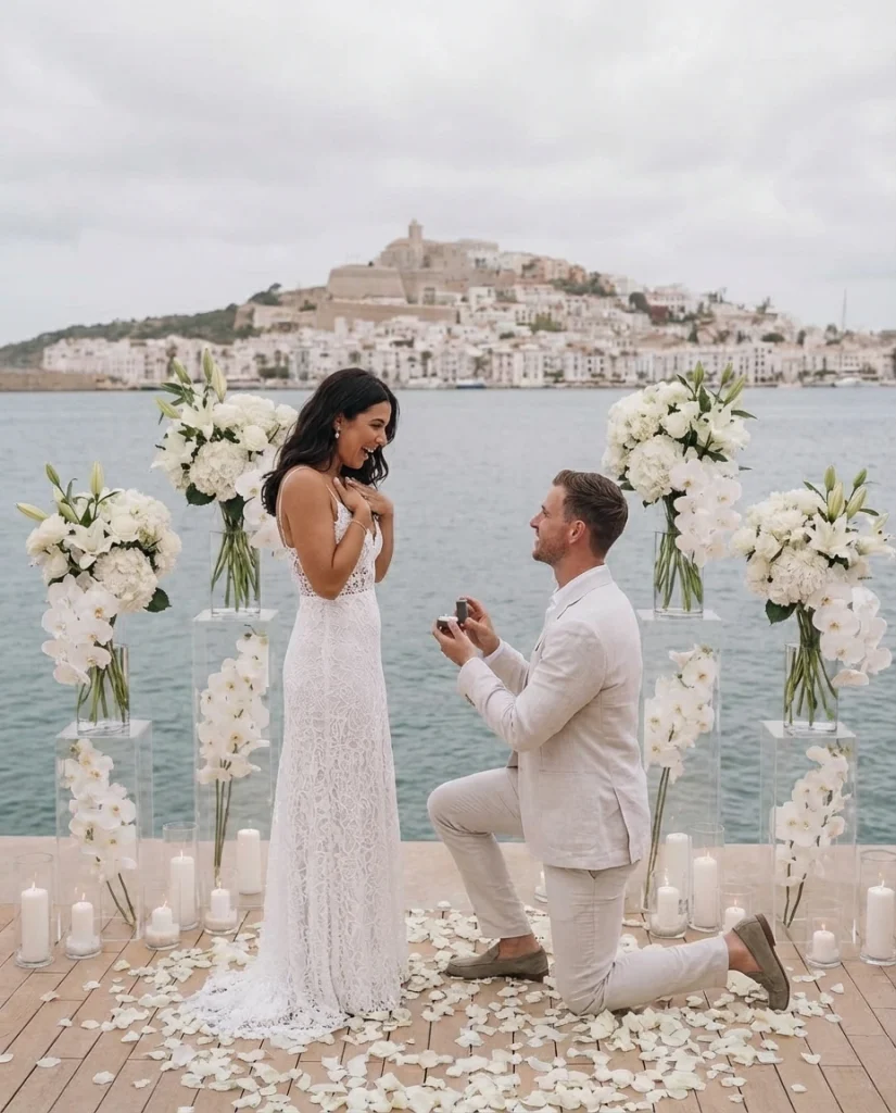bespoke proposal dalt villa ibiza